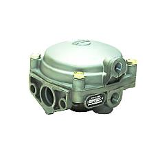 Relay Emergency Valve For Trailers