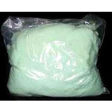 Ferrous Sulphate In Powder Form