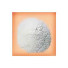 White Monocalcium Phosphate Powder