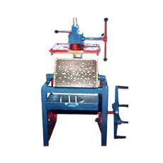 Machines For Chalk Making