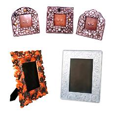 Decoration Purpose Photo Frame