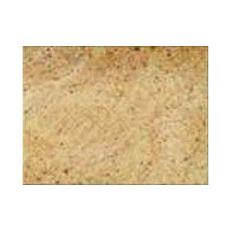 Gold Colour Granite Stone