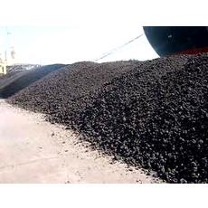 Industrial Grade Manganese Ore Lumps