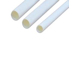 Pvc Electrical Conduit Pipes And Fittings