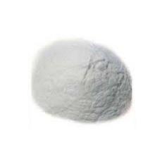 Rubber Grade Stearic Acid