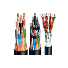 Pvc Insulated Power Cable