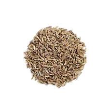 Cumin Seeds For Cooking