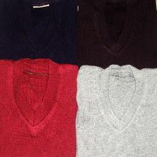 Sweaters For School Uniform