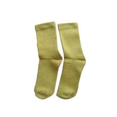 Skin Friendly Silk Socks