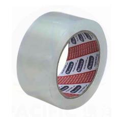 Biaxially-Oriented Polypropylene Tape