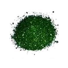 Acid Resistant Malachite Green Dyes