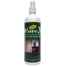 Stain Removal Liquid For Ceramic Tiles