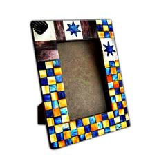 Square Shaped Photo Frame