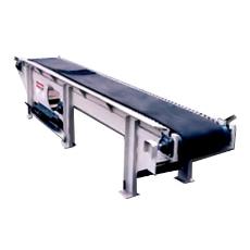 Industrial Purpose Material Handling Conveyor