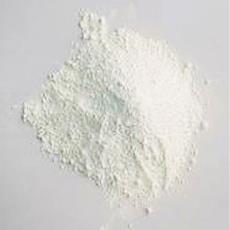 Non-Toxic Anatase Titanium Dioxide