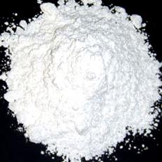 Industrial Grade Quartz Powder