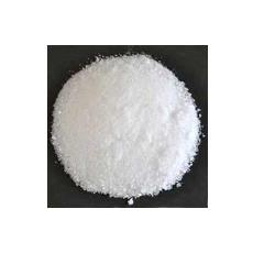 Odourless Inorganic Barium Chloride