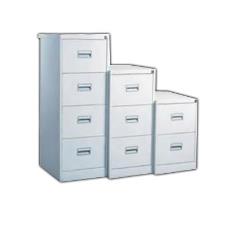 Filing Cabinet For Office