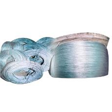 High Carbon Steel Rods Core Wire