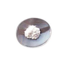 White Coloured Zinc Oxide Powder