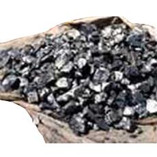 Industrial Grade Ferro Molybdenum