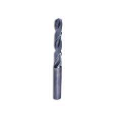 Tilan Coated Carbide Drills