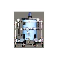 Industrial Grade Chemical Dosing System