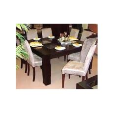 Designer Dining Table Sets