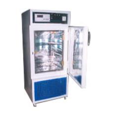 Biological Oxygen Demand Incubator