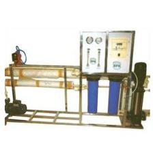 Commercial Purpose Reverse Osmosis System