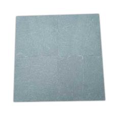 Decoration Purpose Slate Stone