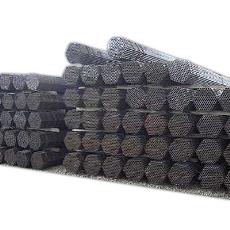 Electric Resistant Welding Pipes