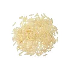 Long Grain White Rice