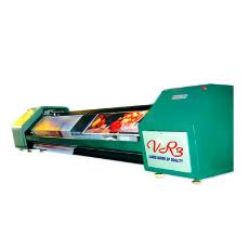 Digital Flex Printing Machine