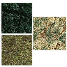 Green Coloured Marble Stonesgreen Coloured Marble Stones