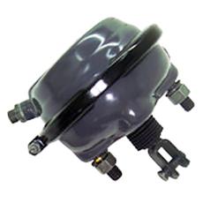 Industrial Grade Brake Chambers