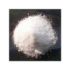 Inorganic Potassium Schoenite Salt