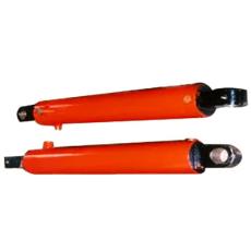 Double Acting Hydraulic Cylinders