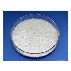 Light Soda Ash Chemical