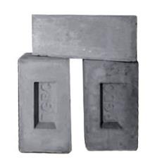 Industrial Grade Fire Bricks