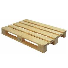 High Tensile Euro Pallets