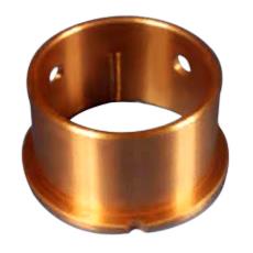 Anti Corrosive Phosphor Bronze Bushes