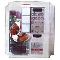 Elevator Control Products