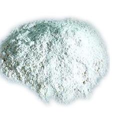 White Colour Dolomite Powder