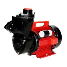 Single Phase Regenerative Self Priming Pumps