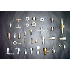 Spare Parts For Gas Stove