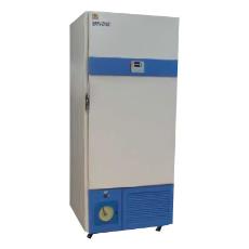 Industrial Grade Low Temperature Freezer