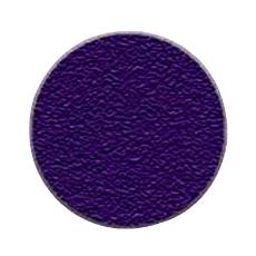 Hygienically Processed Acid Violet Dye