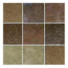 Flooring Purpose Kota Stone