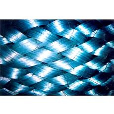 Galvanized Steel Made Wire